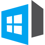 Holland Windows