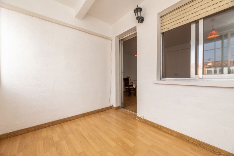 Increase Your Windows Installation Business with an AI Driven, Targeted Website